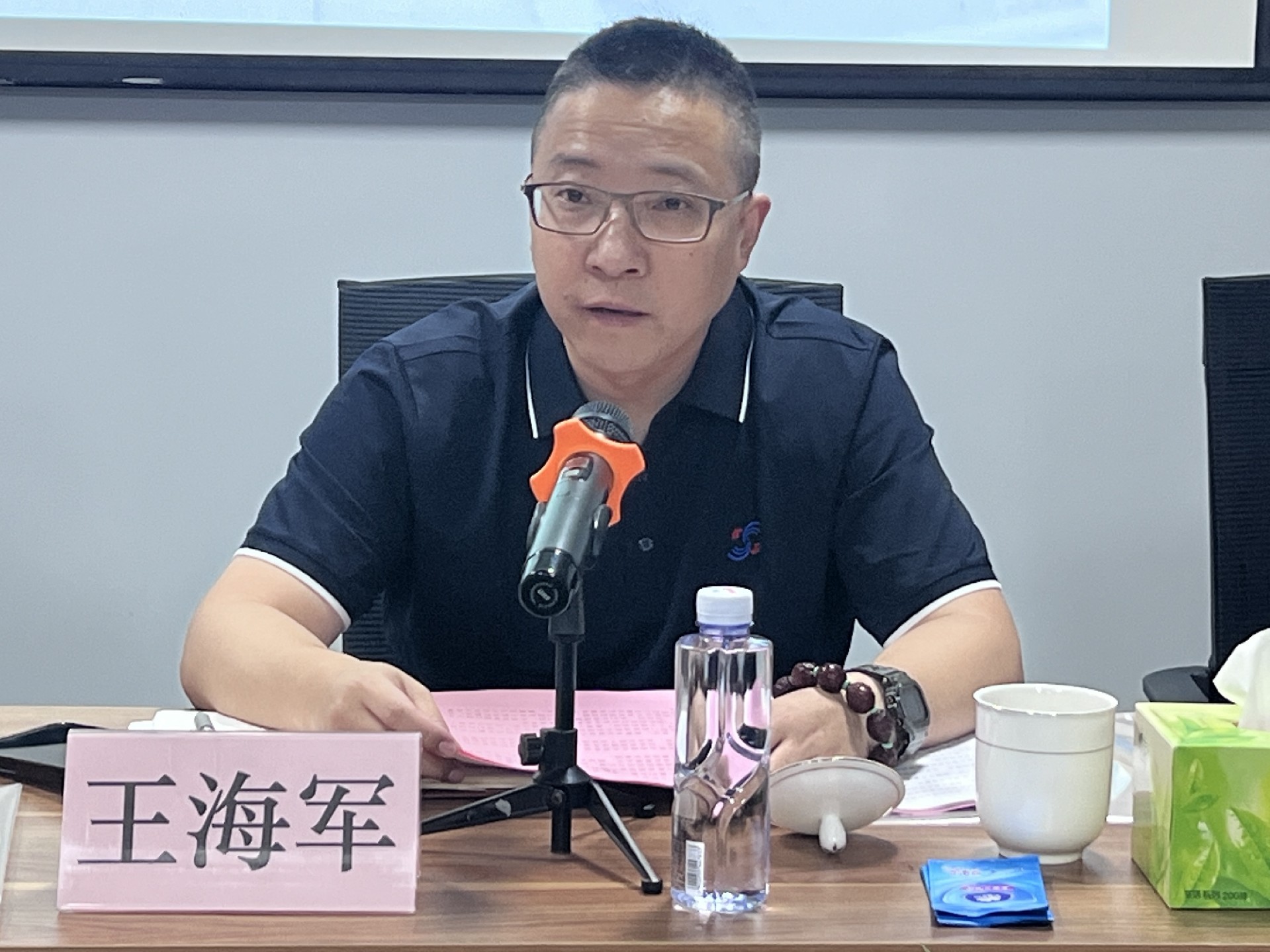 微信圖片_20250719153233.jpg